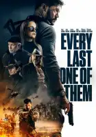 Все до последнего смотреть онлайн (2021)