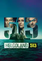 Гельголанд 513 смотреть онлайн сериал 1 сезон