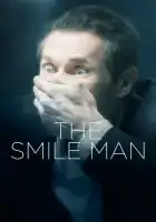 Человек-улыбка смотреть онлайн (2013)