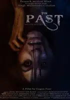 Прошлое смотреть онлайн (2018)