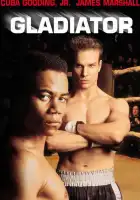 Гладиатор смотреть онлайн (1992)