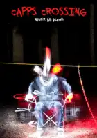 Лагерь Кроссинг смотреть онлайн (2017)