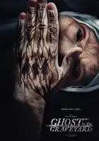 Призрак на кладбище смотреть онлайн (2019)