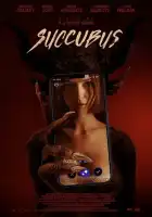 Суккуб смотреть онлайн (2024)