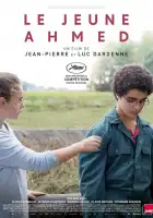 Молодой Ахмед смотреть онлайн (2019)