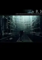 Ковчег смотреть онлайн (2007)