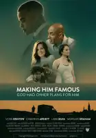 Сделать его знаменитым смотреть онлайн (2023)