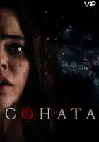  Соната смотреть онлайн (2018) 