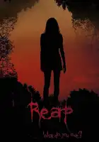 Жатва смотреть онлайн (2020)