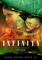 Вечность смотреть онлайн (2022)