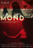  Луна смотреть онлайн (2024) 