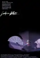  Леди в белом смотреть онлайн (1988) 