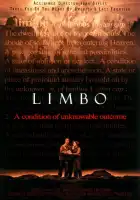  Забвение смотреть онлайн (1999) 