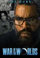  Война миров смотреть онлайн (2025) 