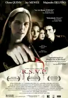  Приглашение со вкусом смерти смотреть онлайн (2002) 