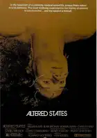  Другие ипостаси смотреть онлайн (1980) 