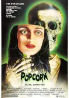  Попкорн смотреть онлайн (1990) 