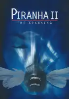  Пираньи 2: Нерест смотреть онлайн (1981) 