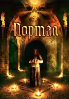  Портал смотреть онлайн (2009) 