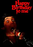  С Днём Рождения меня смотреть онлайн (1981) 