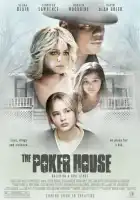  Дом покера смотреть онлайн (2007) 