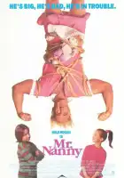  Мистер Няня смотреть онлайн (1993) 