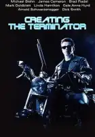  Как создавался Терминатор смотреть онлайн (2001) 