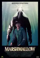  Маршмэллоу смотреть онлайн (2025) 