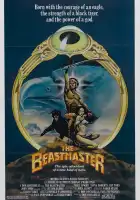  Повелитель зверей смотреть онлайн (1982) 