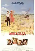  Чудеса смотреть онлайн (1986) 