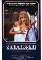  Дух студента смотреть онлайн (1985) 