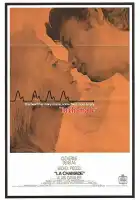  Капитуляция смотреть онлайн (1968) 