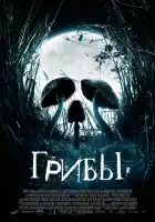  Грибы смотреть онлайн (2007) 
