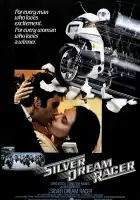  Гонщик «Серебряной мечты» смотреть онлайн (1980) 