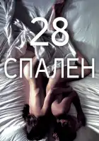  28 спален смотреть онлайн (2012) 