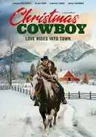  Рождественский ковбой смотреть онлайн (2024) 