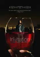  Приглашение смотреть онлайн (2015) 