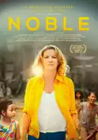  Нобл смотреть онлайн (2014) 