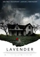  Фотограф смотреть онлайн (2016) 